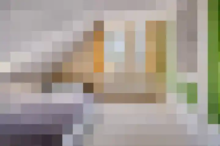 Carolinen 8 Capelle aan den IJssel thumbnail 31