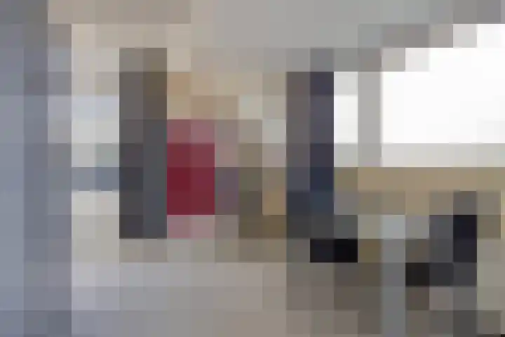 Carolinen 8 Capelle aan den IJssel thumbnail 33