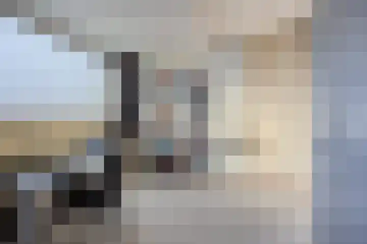 Carolinen 8 Capelle aan den IJssel thumbnail 34