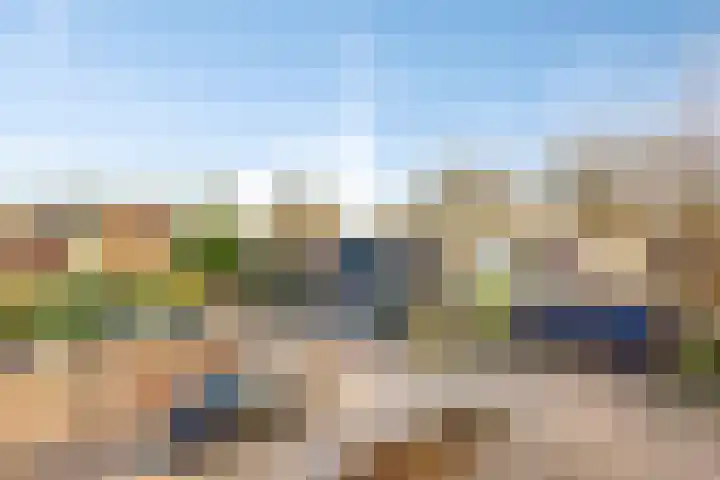 Carolinen 8 Capelle aan den IJssel thumbnail 36