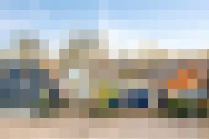 Carolinen 8 Capelle aan den IJssel thumbnail 37