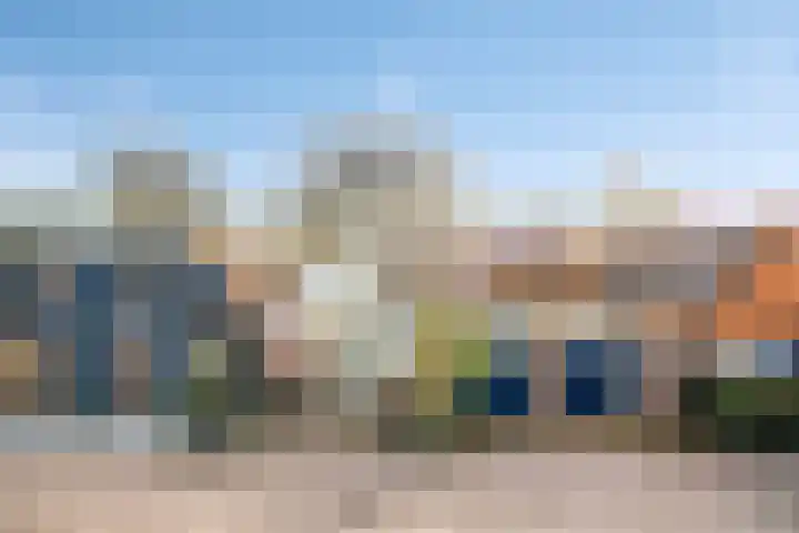 Carolinen 8 Capelle aan den IJssel thumbnail 38