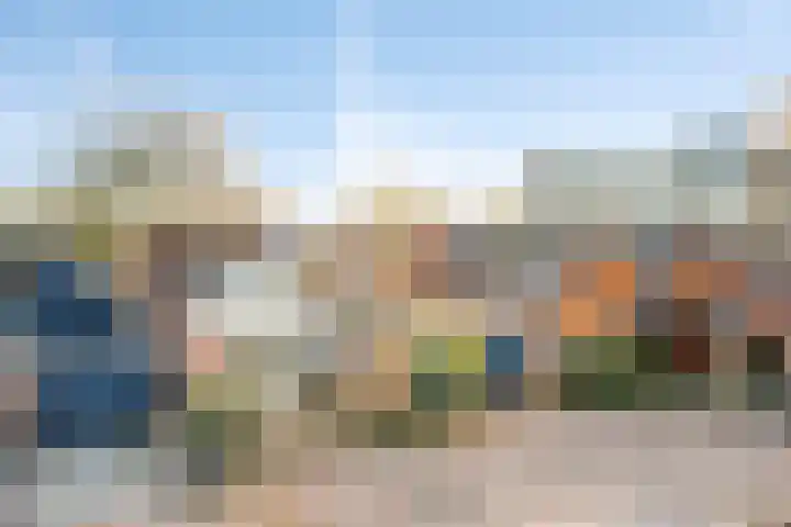 Carolinen 8 Capelle aan den IJssel thumbnail 39