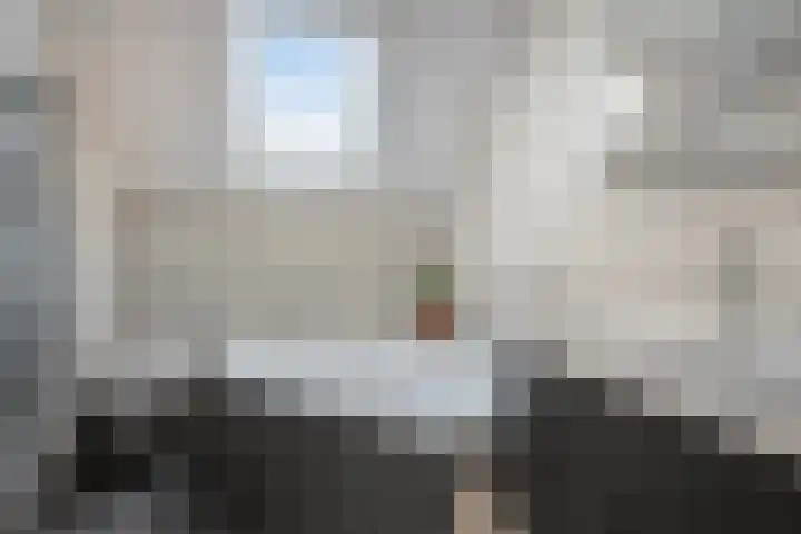 Carolinen 8 Capelle aan den IJssel thumbnail 4