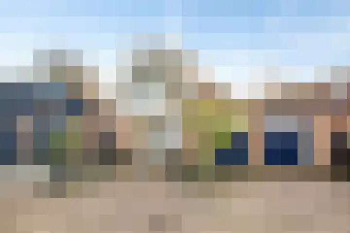 Carolinen 8 Capelle aan den IJssel thumbnail 40