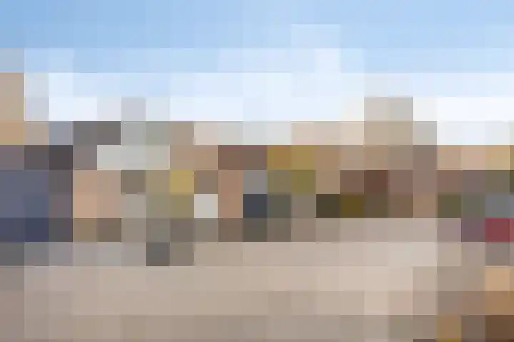 Carolinen 8 Capelle aan den IJssel thumbnail 42