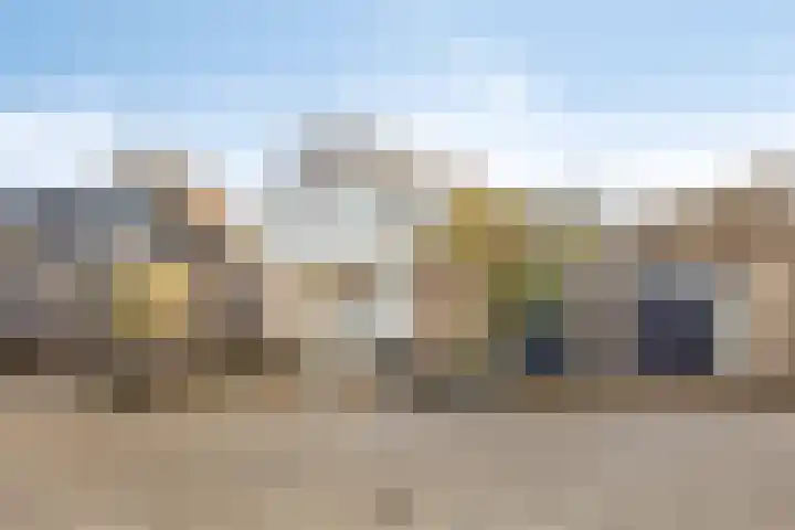 Carolinen 8 Capelle aan den IJssel thumbnail 43