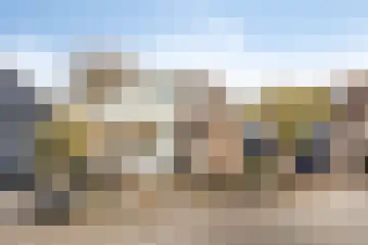 Carolinen 8 Capelle aan den IJssel thumbnail 44