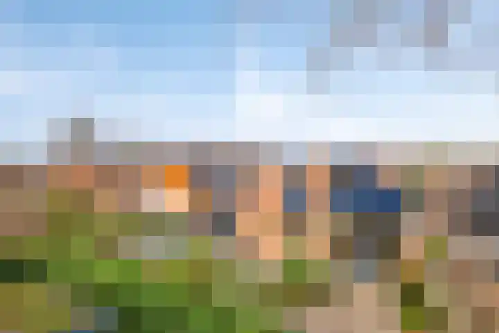 Carolinen 8 Capelle aan den IJssel thumbnail 46