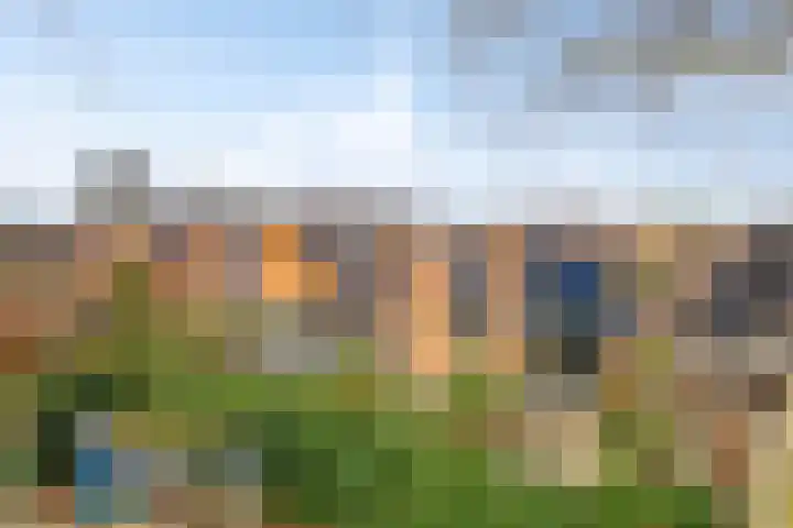 Carolinen 8 Capelle aan den IJssel thumbnail 47
