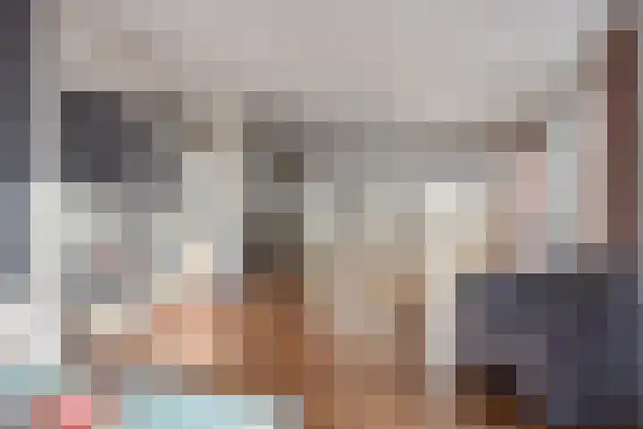 Carolinen 8 Capelle aan den IJssel thumbnail 7