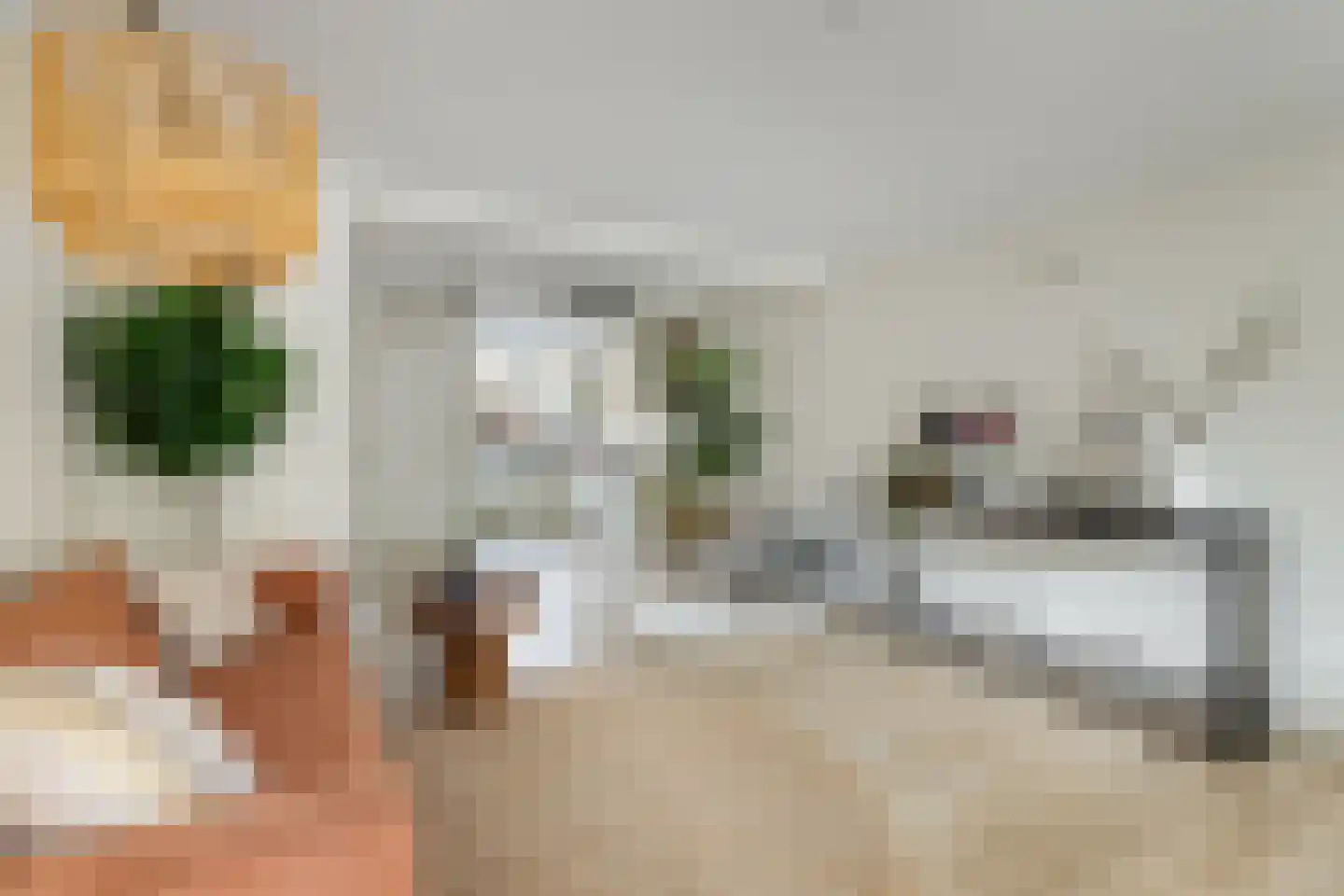 Carolinen 9 Utrecht thumbnail 10