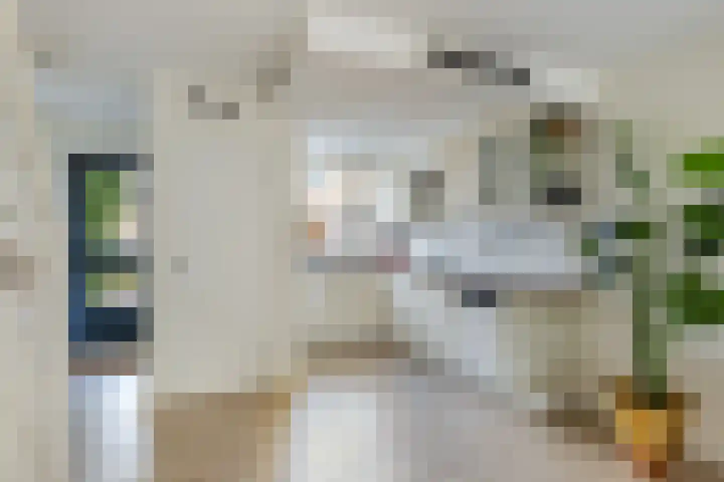 Carolinen 9 Utrecht thumbnail 11