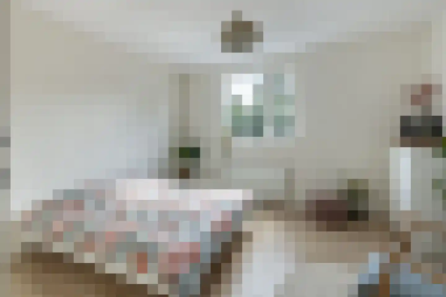 Carolinen 9 Utrecht thumbnail 16