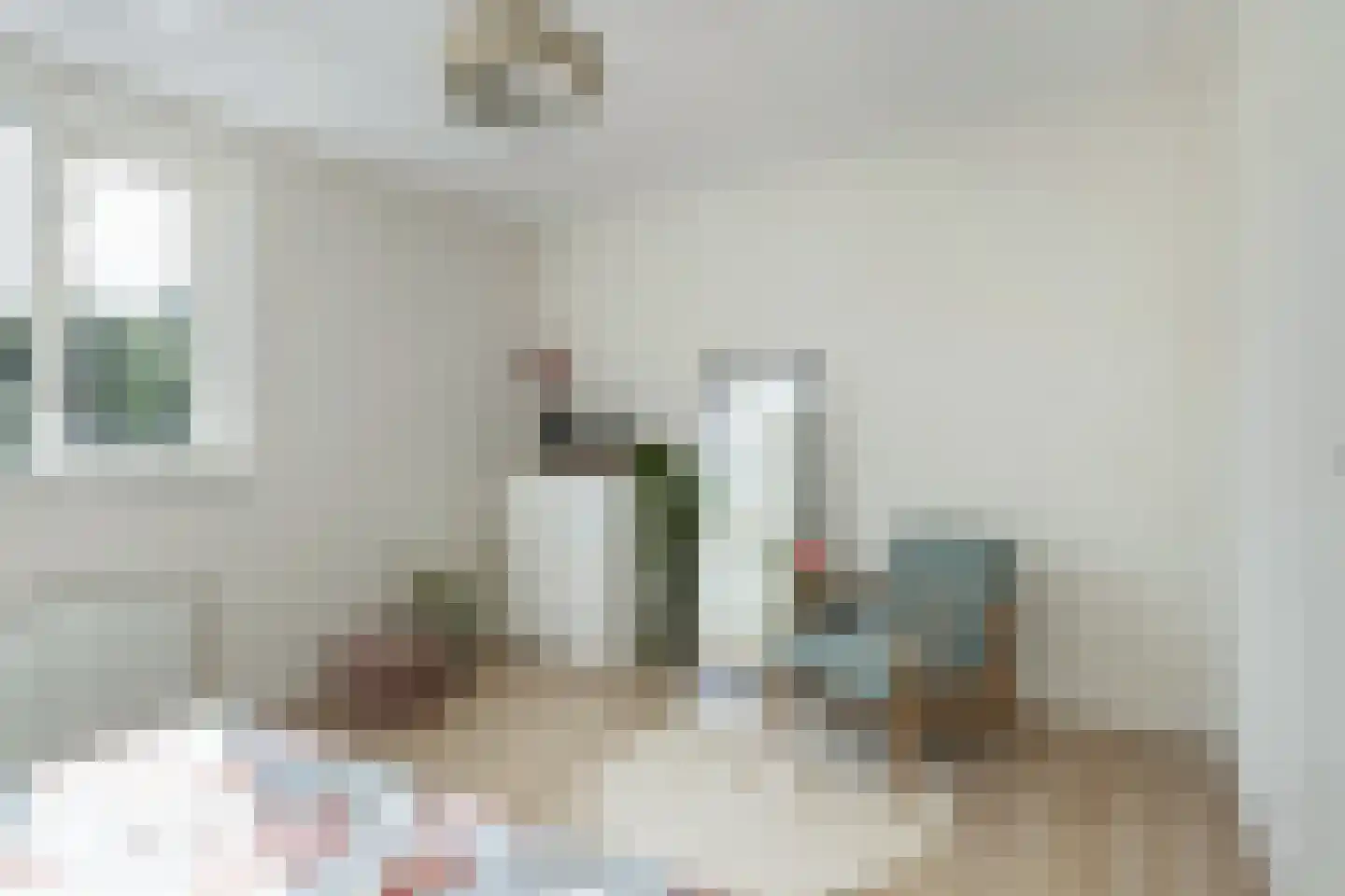 Carolinen 9 Utrecht thumbnail 17