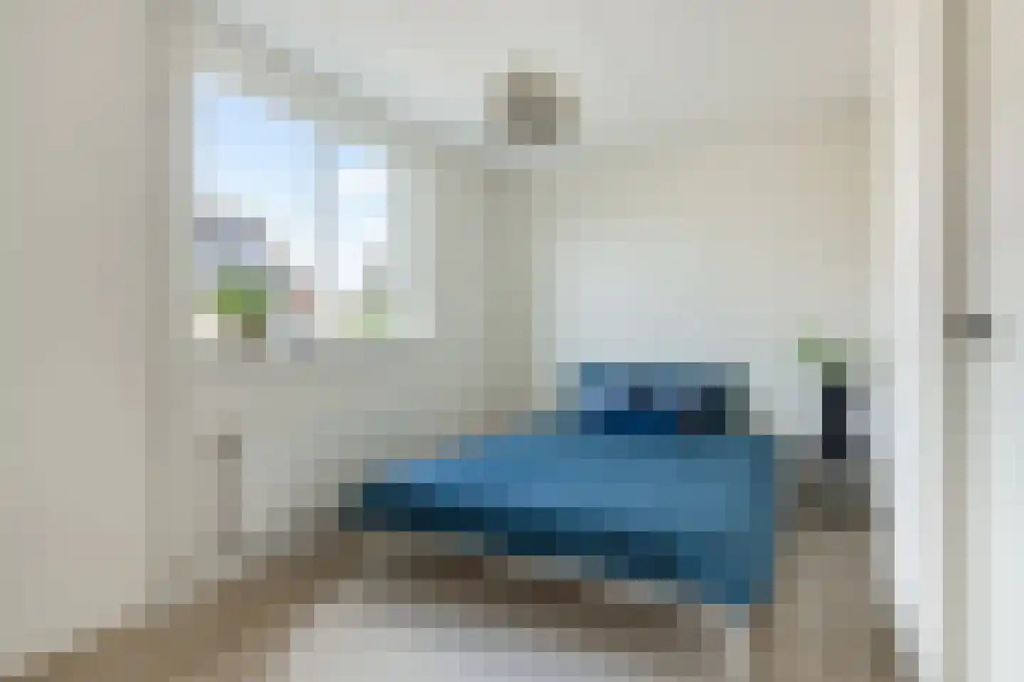 Carolinen 9 Utrecht thumbnail 21
