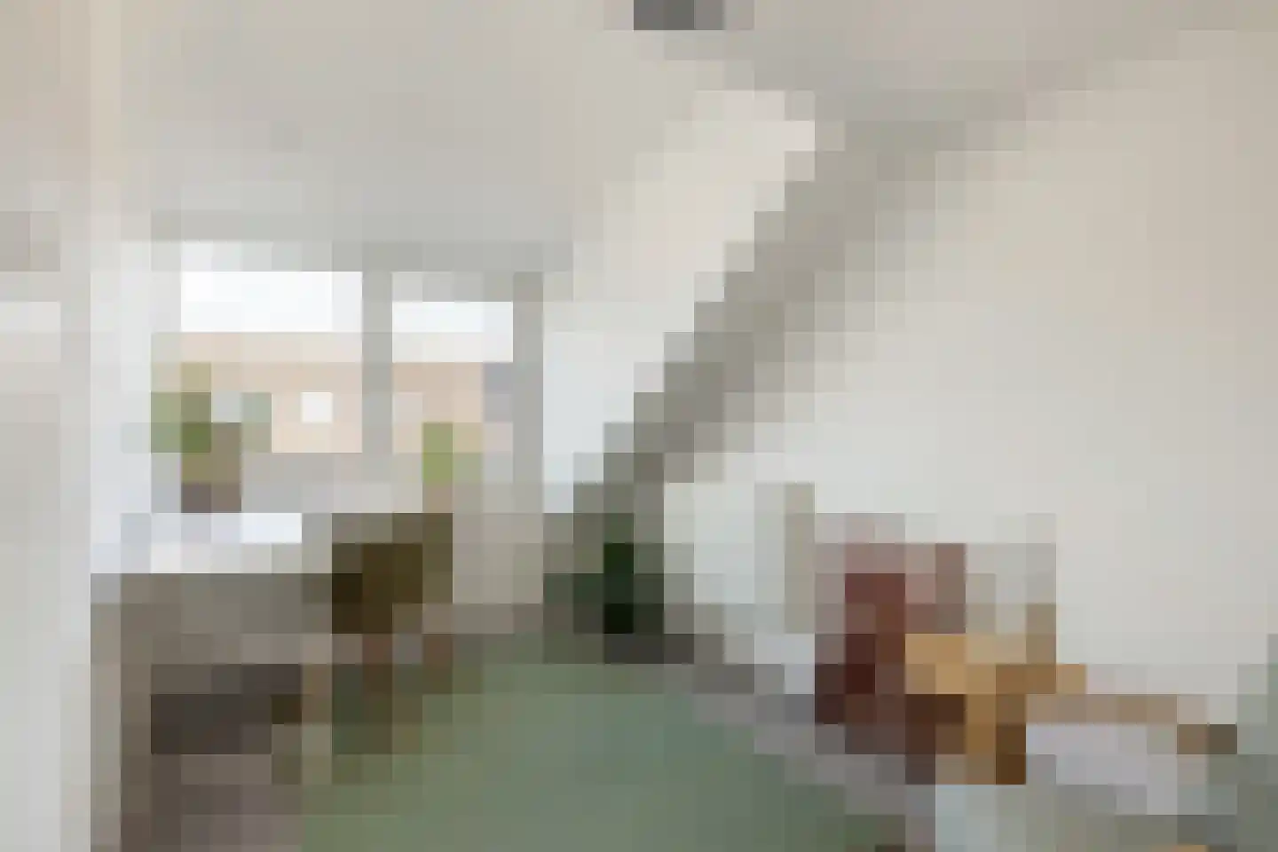 Carolinen 9 Utrecht thumbnail 24
