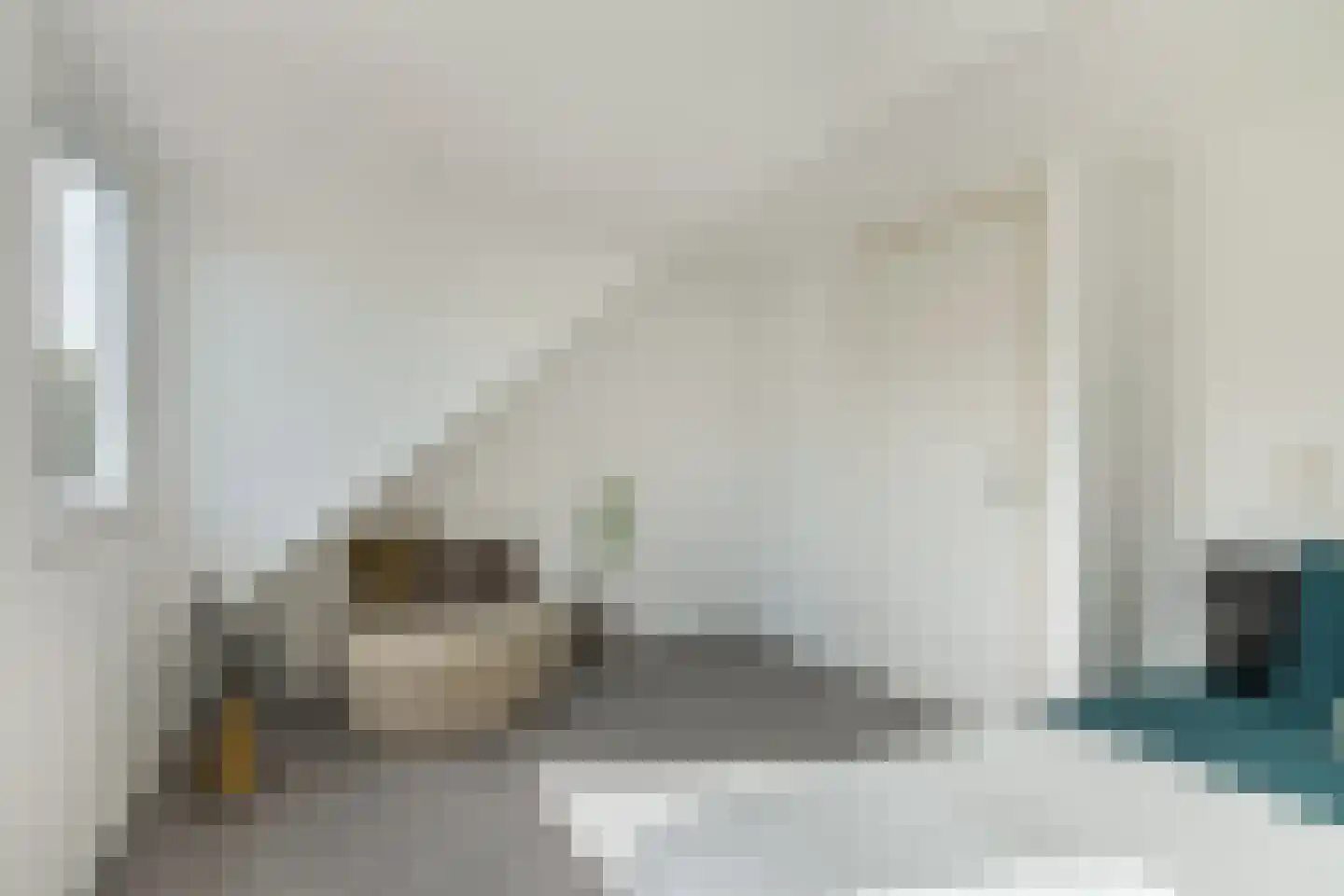 Carolinen 9 Utrecht thumbnail 28