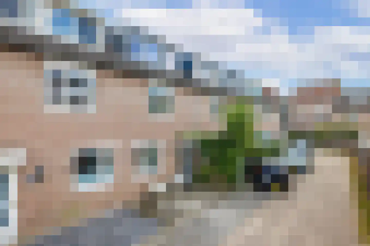Carolinen 9 Utrecht thumbnail 29