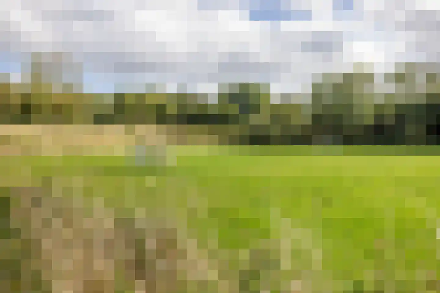 Carolinen 9 Utrecht thumbnail 31