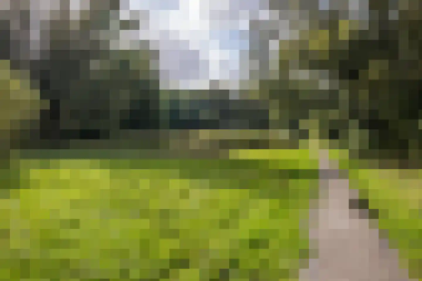 Carolinen 9 Utrecht thumbnail 32