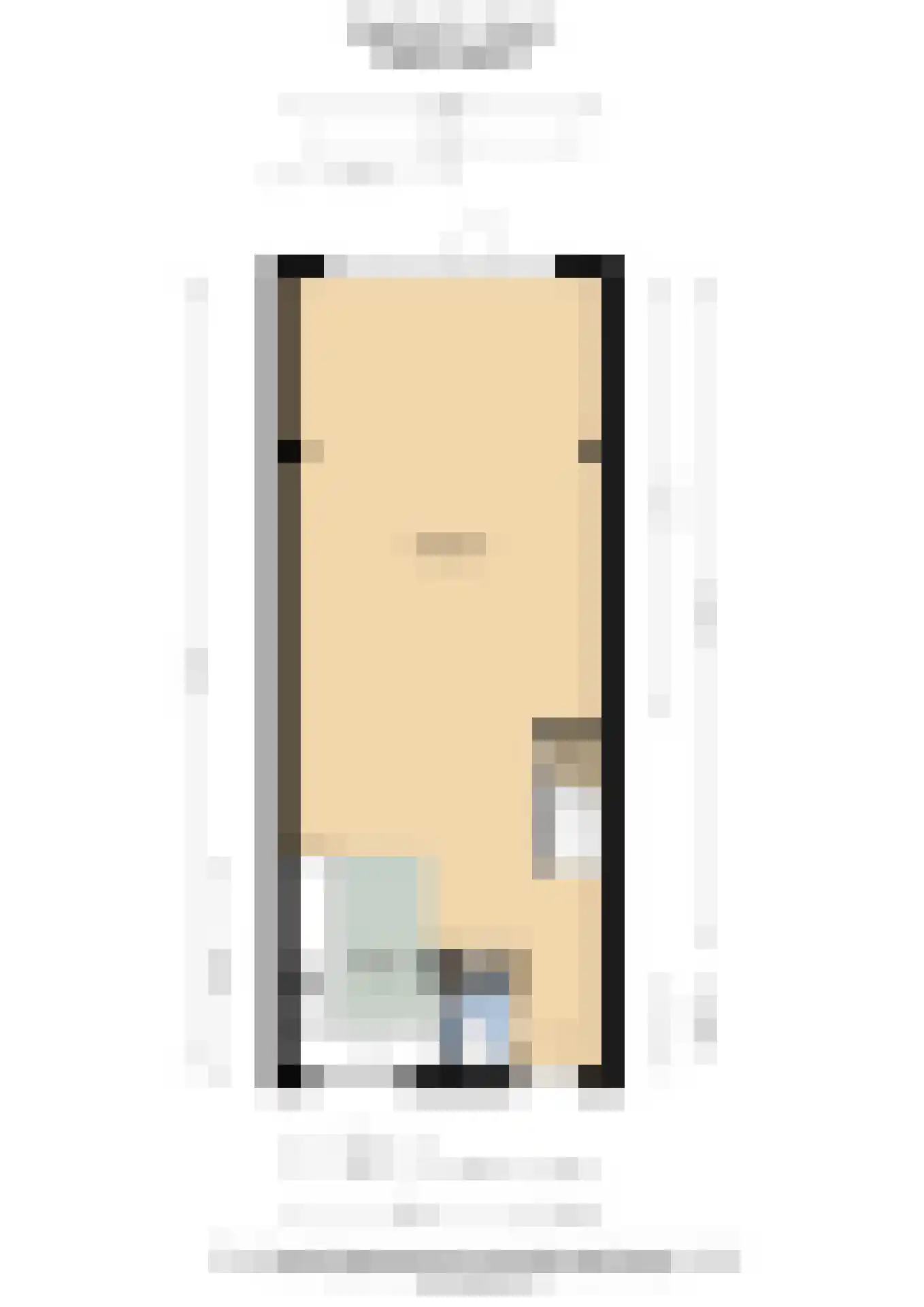 Carolinen 9 Utrecht thumbnail 33