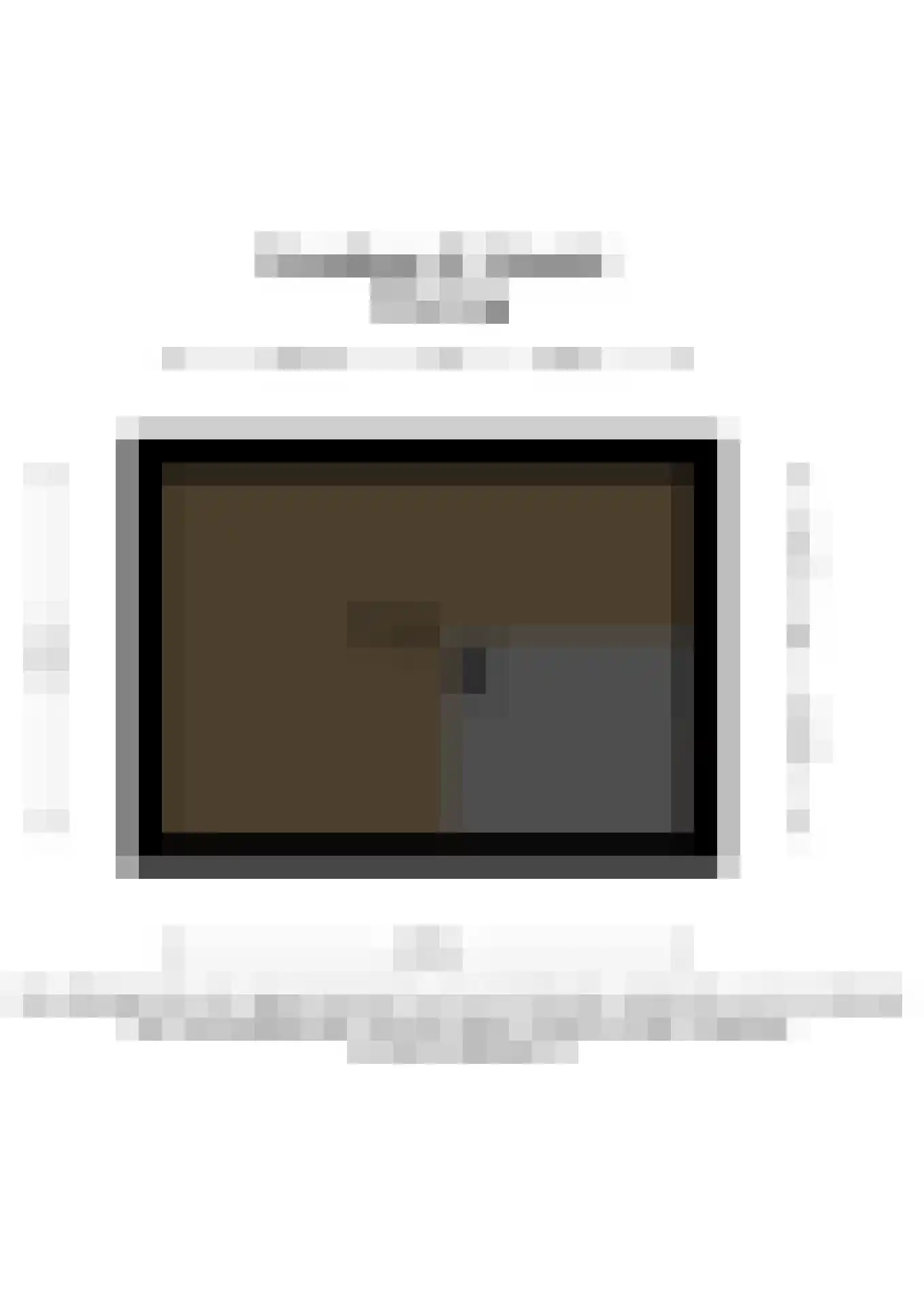 Carolinen 9 Utrecht thumbnail 36
