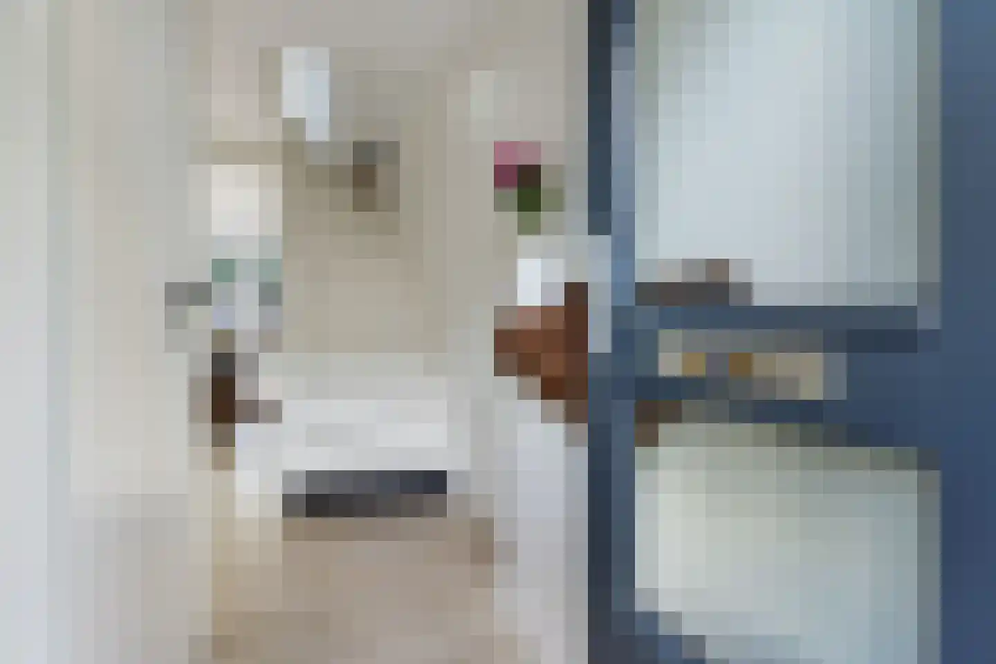 Carolinen 9 Utrecht thumbnail 4