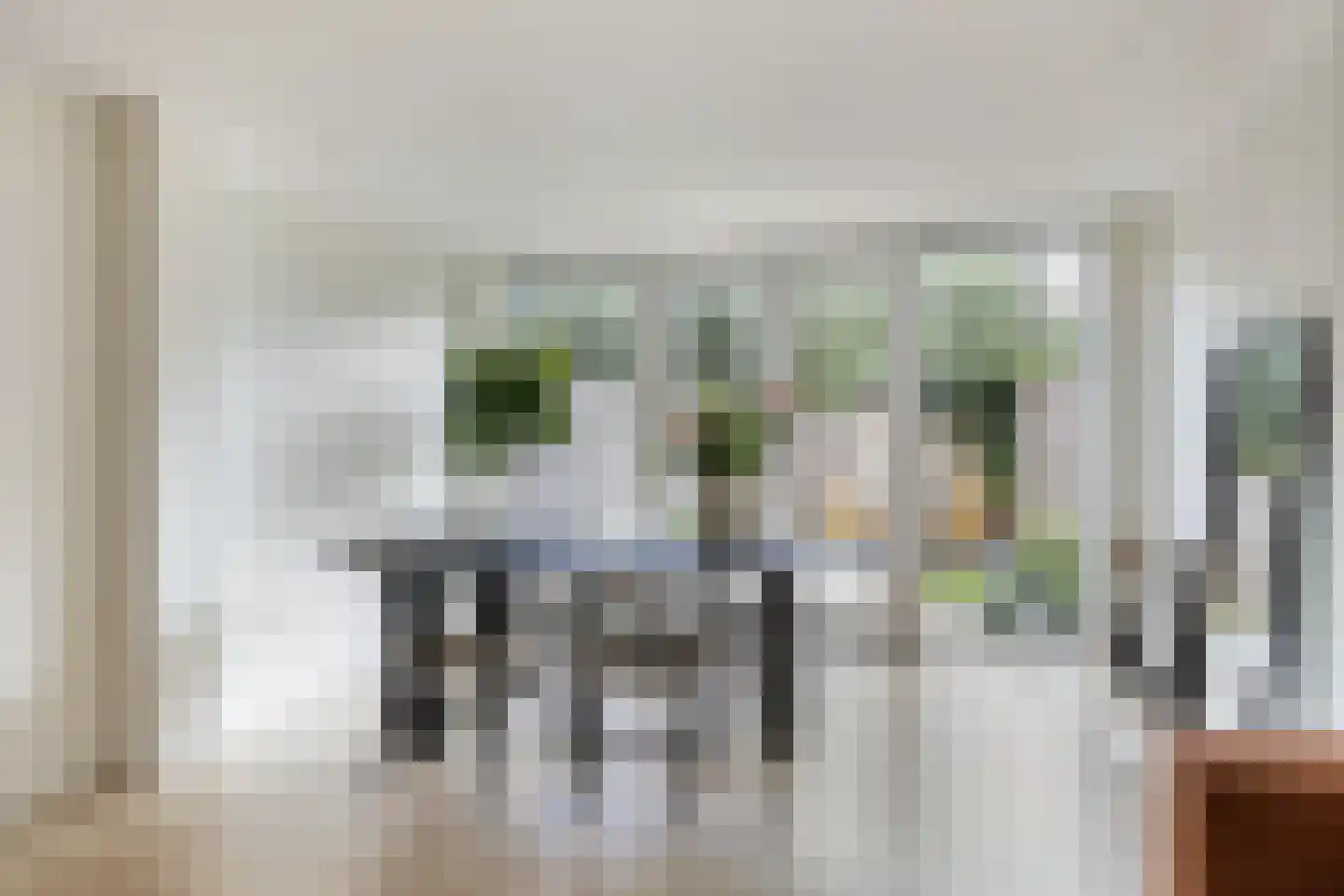 Carolinen 9 Utrecht thumbnail 8