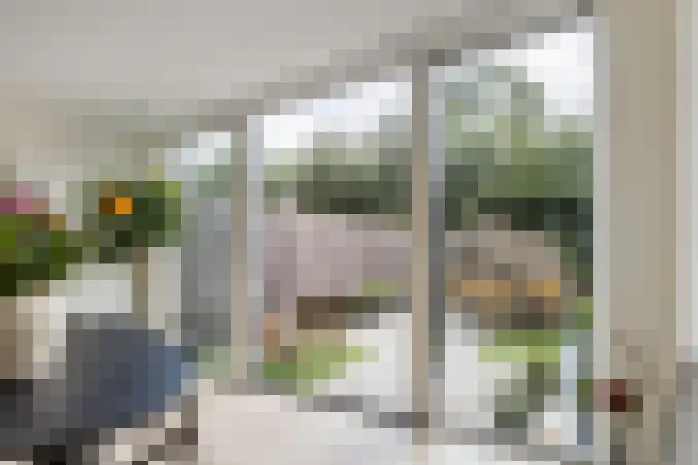 Carolinen 9 Utrecht thumbnail 9