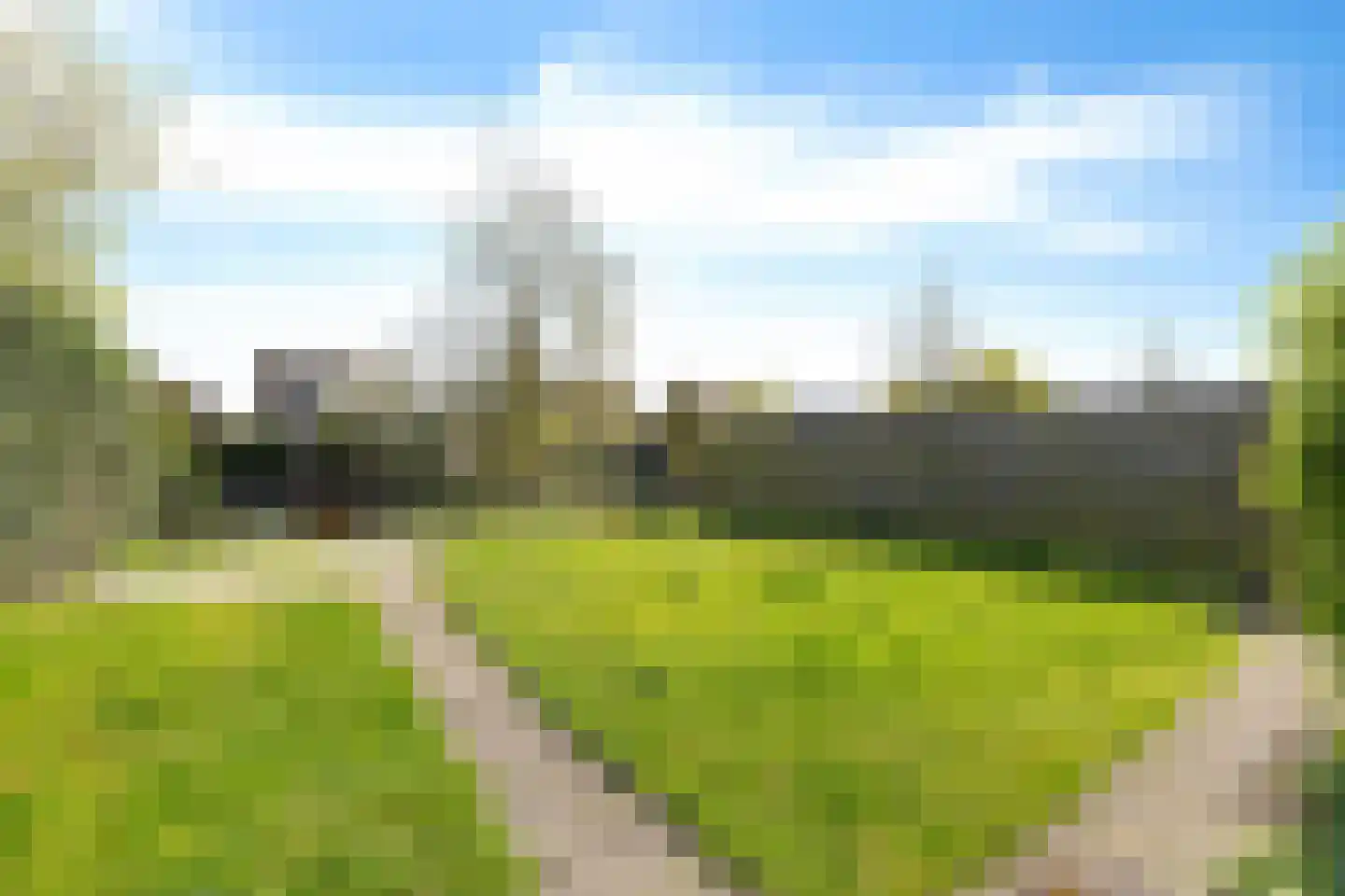 Carolinenburg 10 Leeuwarden thumbnail 41