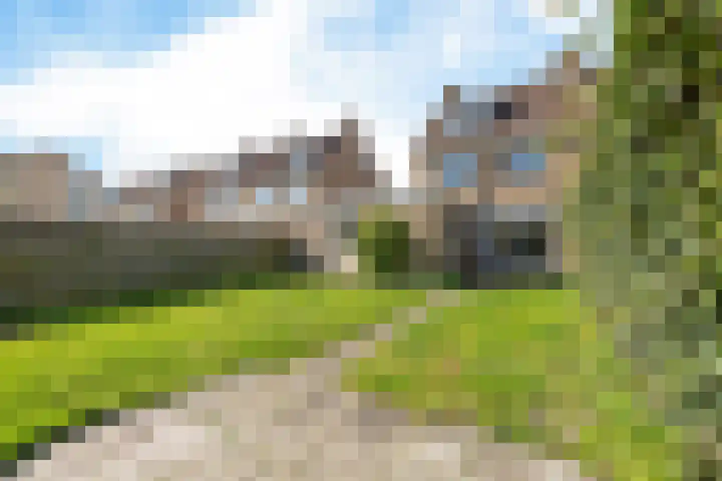 Carolinenburg 10 Leeuwarden thumbnail 42