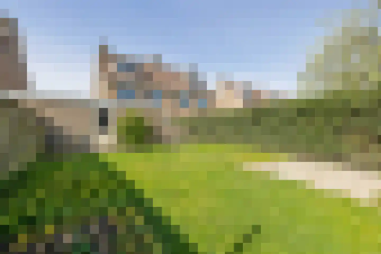 Carolinenburg 10 Leeuwarden thumbnail 43