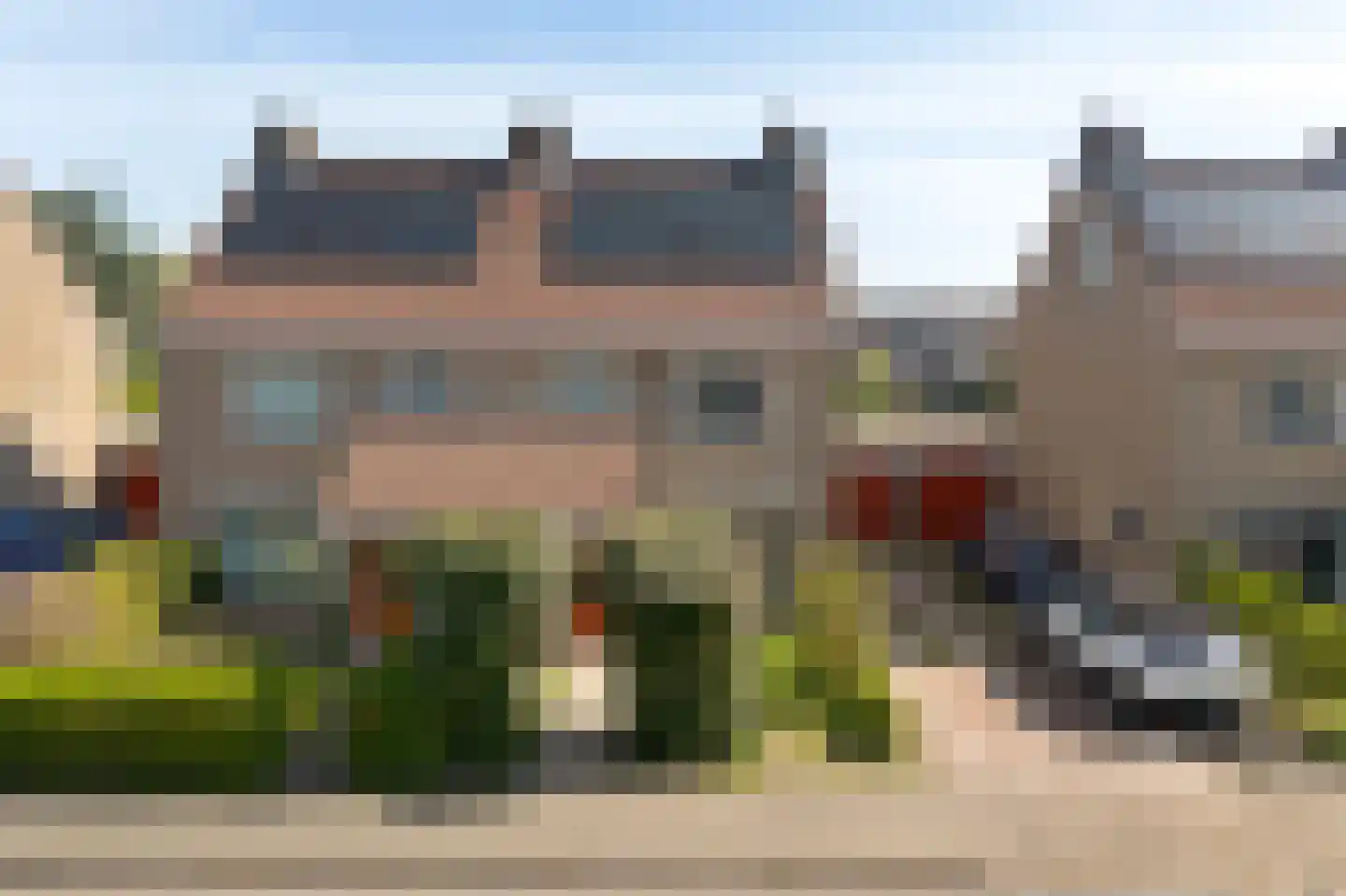Carolinenburg 10 Leeuwarden thumbnail 46