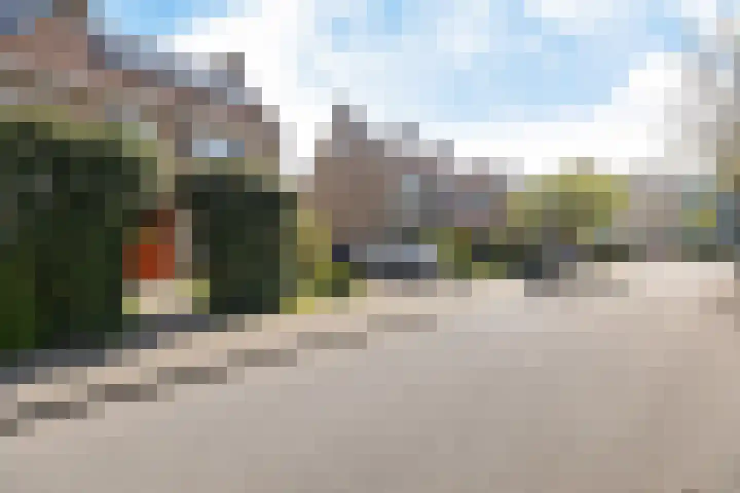 Carolinenburg 10 Leeuwarden thumbnail 5