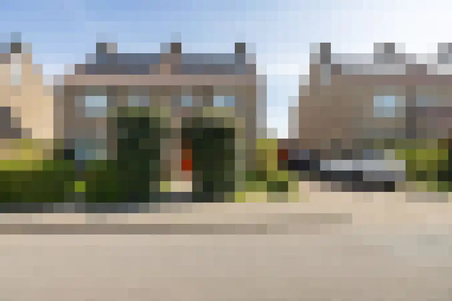 Carolinenburg 10 Leeuwarden thumbnail 6