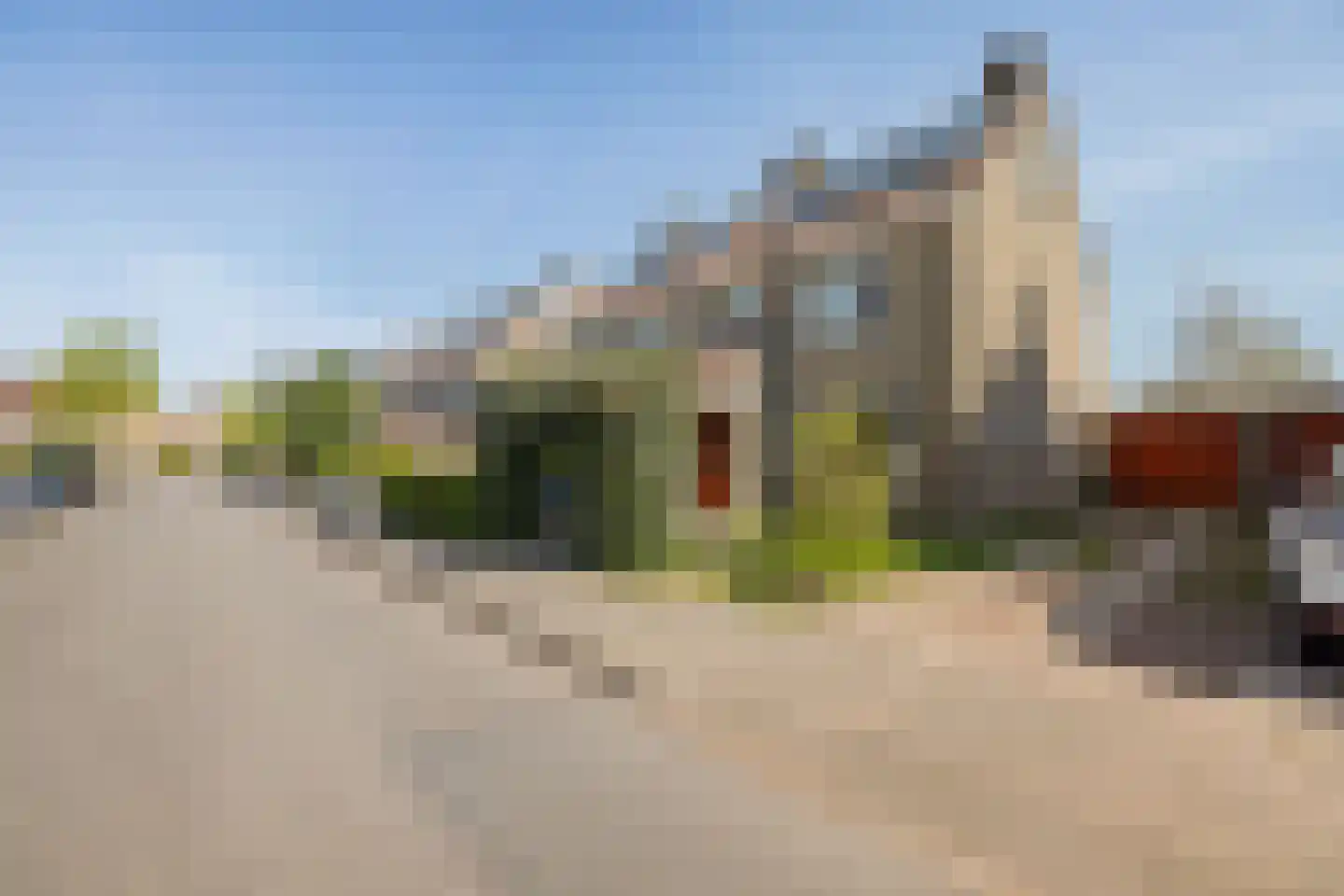Carolinenburg 10 Leeuwarden thumbnail 7