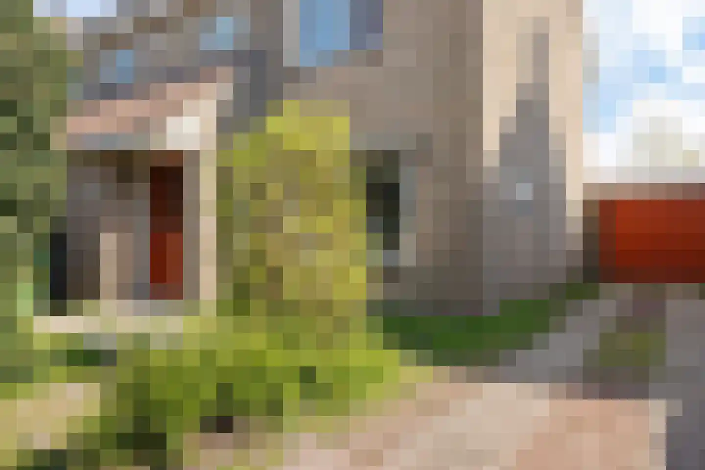 Carolinenburg 10 Leeuwarden thumbnail 8