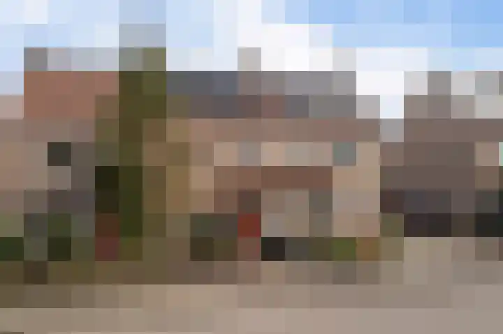 Carolinenburg 20 Leeuwarden thumbnail 48