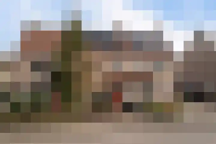 Carolinenburg 20 Leeuwarden thumbnail 50