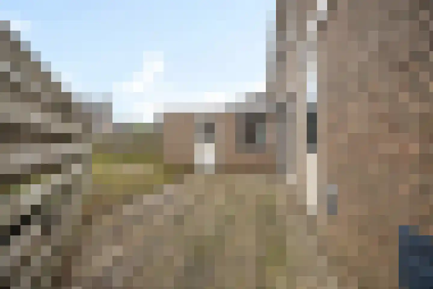 Carolinenburg 45 Leeuwarden thumbnail 11