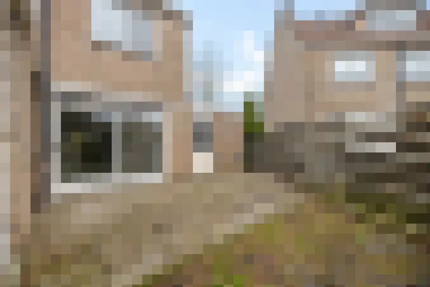 Carolinenburg 45 Leeuwarden thumbnail 14