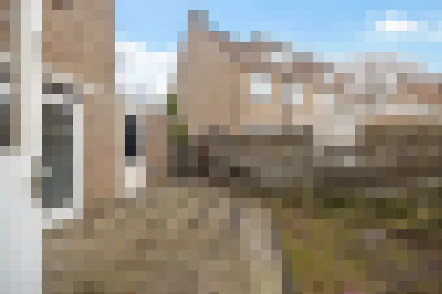Carolinenburg 45 Leeuwarden thumbnail 15
