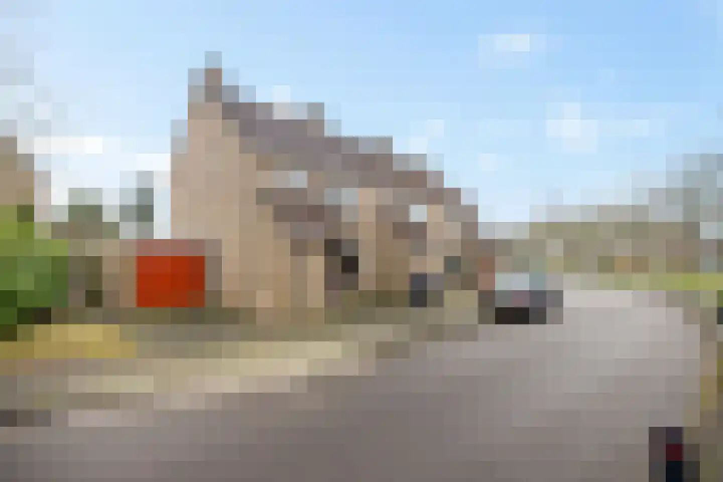 Carolinenburg 45 Leeuwarden thumbnail 4