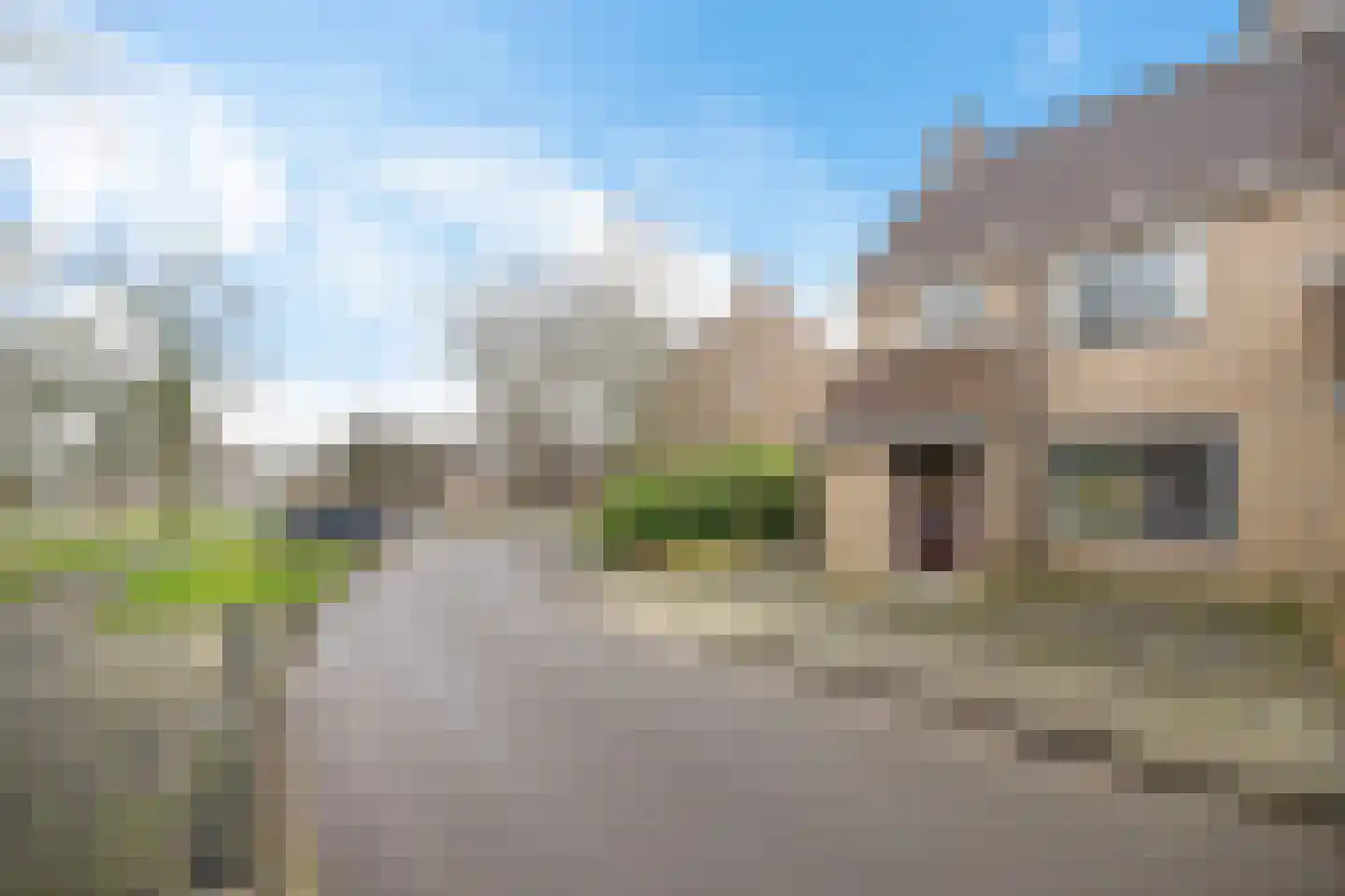 Carolinenburg 45 Leeuwarden thumbnail 42