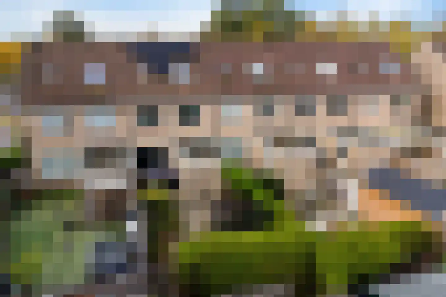 Carolinenburg 50 Leeuwarden thumbnail 37