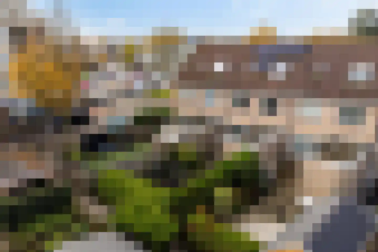 Carolinenburg 50 Leeuwarden thumbnail 38