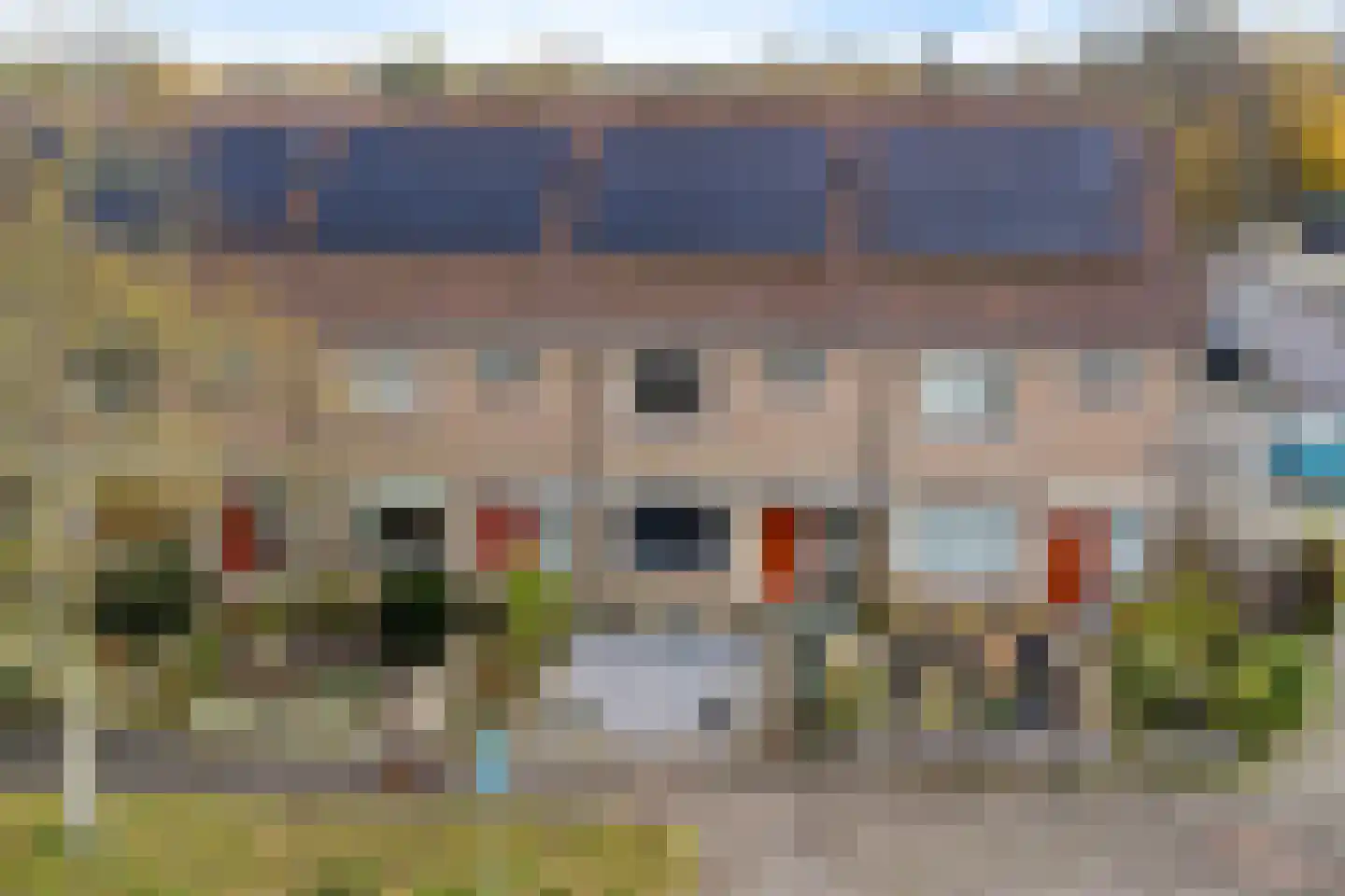 Carolinenburg 50 Leeuwarden thumbnail 40