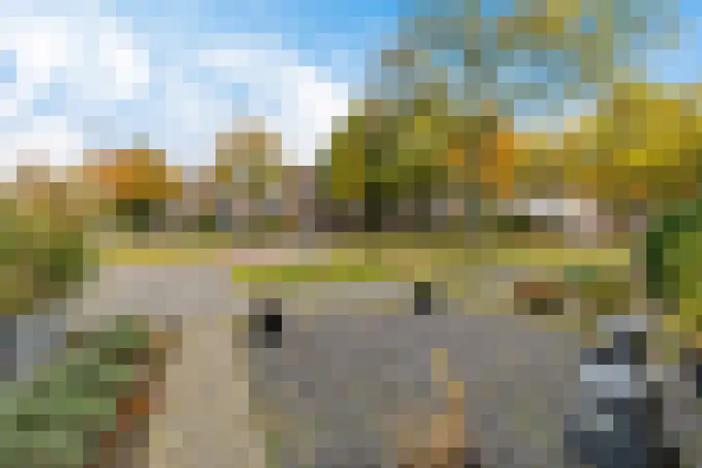 Carolinenburg 50 Leeuwarden thumbnail 6