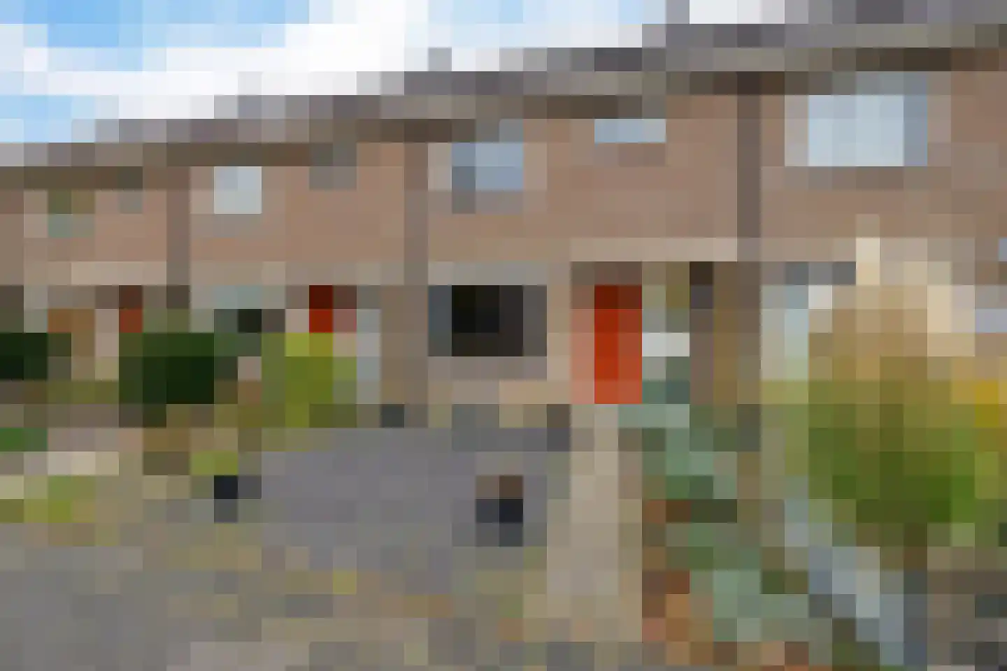 Carolinenburg 50 Leeuwarden thumbnail 7